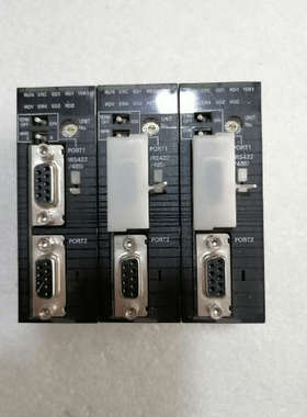 CJ1W-SCU41-V1，议价
