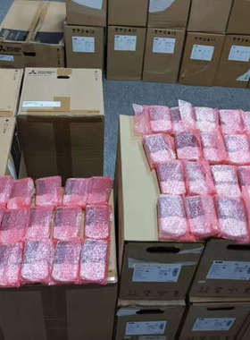 ACS-AP-S   ACS-BP-S议价