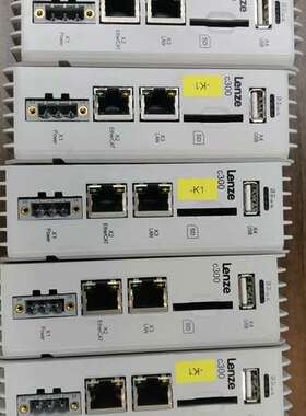 Lenze伦茨C300模块C30GAC00000F3G0XX议价