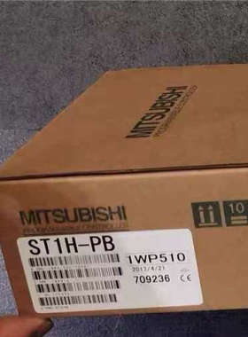 ST1H-BT ST1PSD ST1AD2-VAD2-I议价
