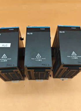 汇川 GL10-PS2电源议价