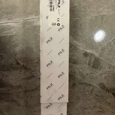 皮尔兹号570801议价