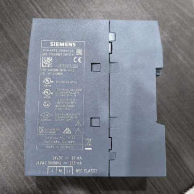 6GK5004-1BF00-1AB2议价