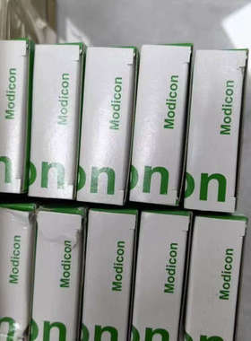 2M以太网线TCSECE3M3M2S4议价