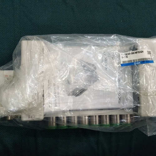 VV5QC41-08C16FSDQN议价