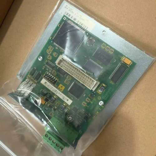 REXROTH 力士乐 DeviceNet议价