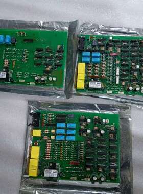 UZUSHIO ELECIRIC UST-201A议价