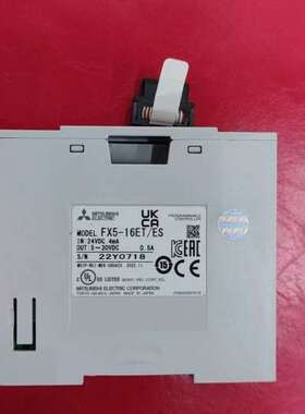 (议价）FX5-16ETES，，，