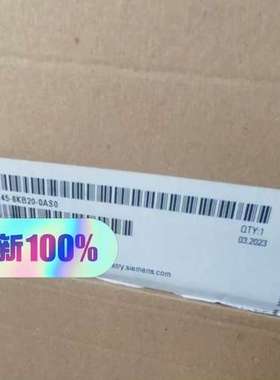 6AV2145-6KB20-0AS0，3议价