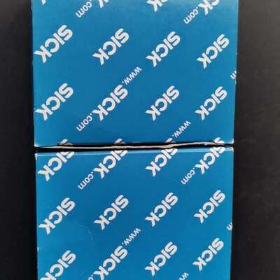 SICK传感器6030576  WT2F-N150议价