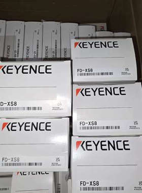 基恩士OP-88608传感器，多，年份议价