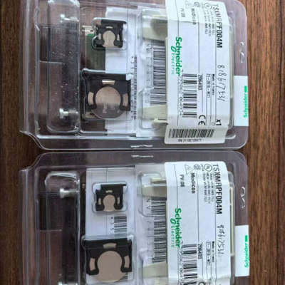 TSXMRPF004M  内存卡议价