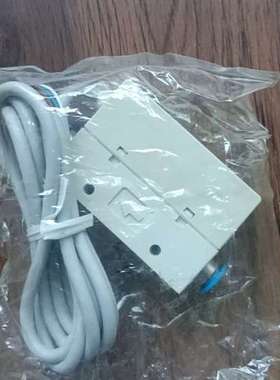 (议价）费斯托流量计538519  SFE-F005-L-WQ6-2