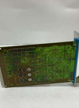 REXROTH  VT 5041-221-0V议价