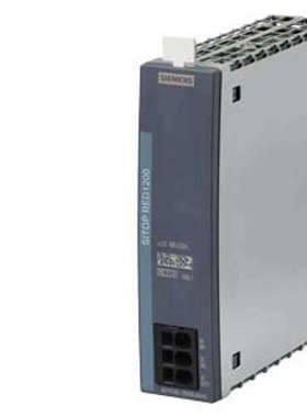 6EP4346-7RB00-0AX0 SITOP议价