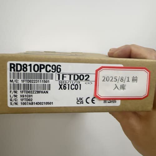 RD810PC96模块(议价)