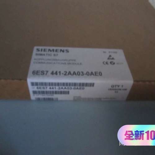 ，441-2AA03-0AE0，，6ES74议价