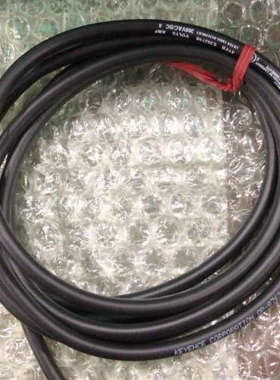 OP-87634 基恩士OP-87634传感器附，议价