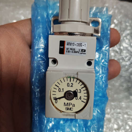 ARM10-08BG-01SMC议价