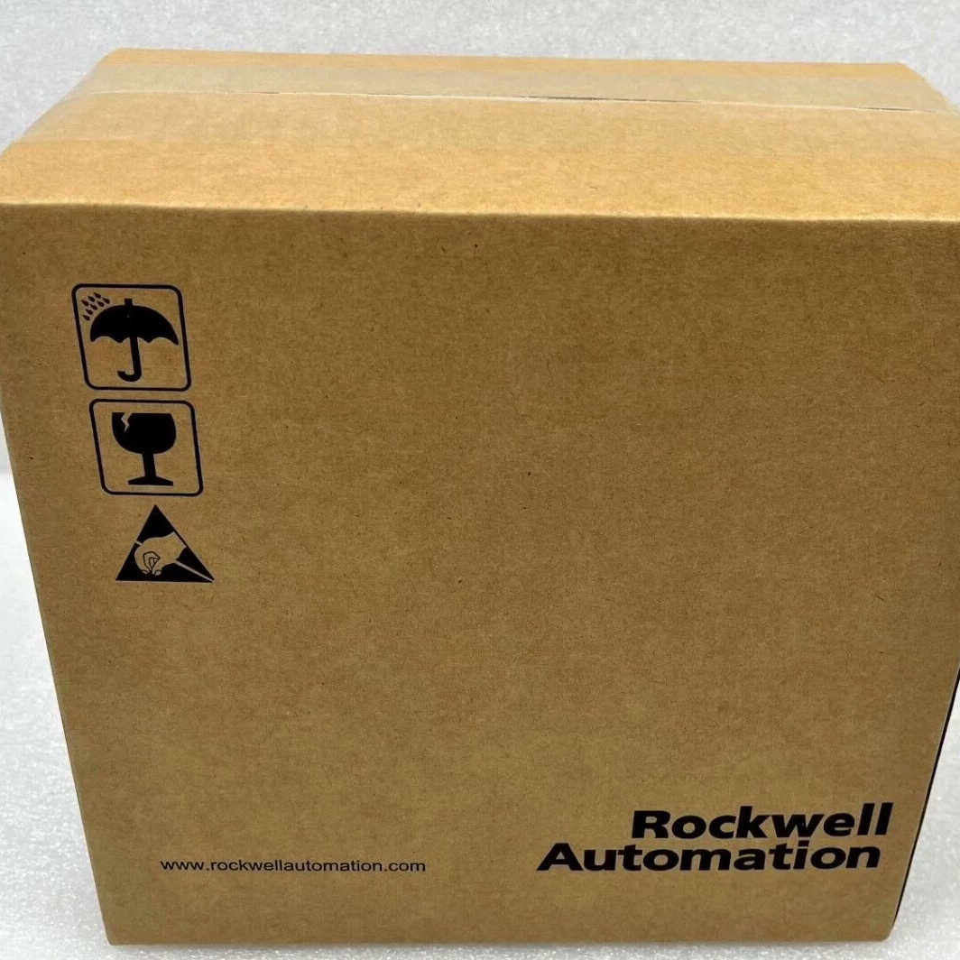 25C-D6P0N114  议价