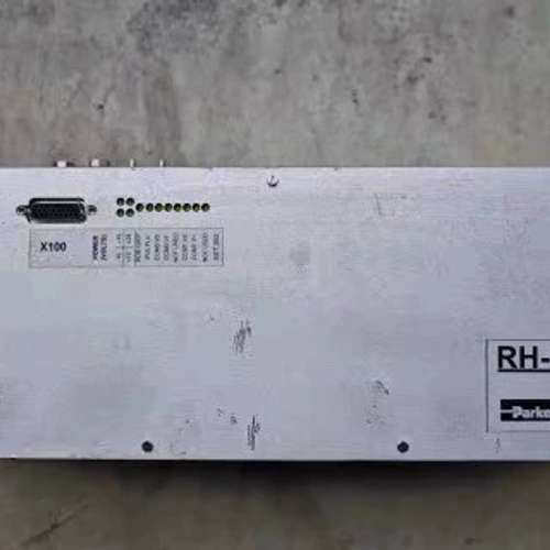 ASML RH-PU-Mk3  PN 40议价