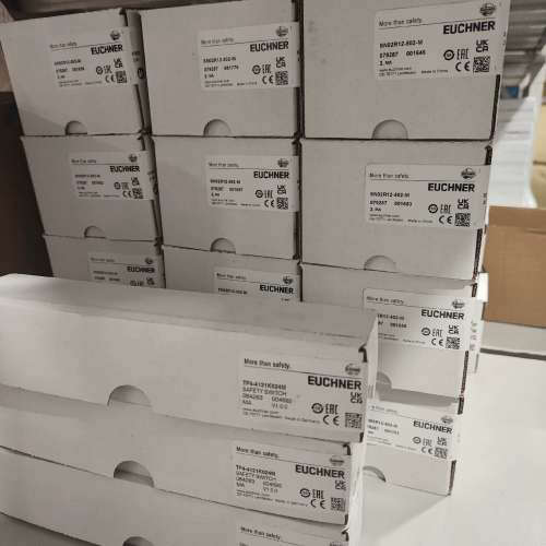 TP4-4121K024M 084263EU议价