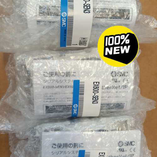 2.SMC真空生器  ZL112A--DPL  2套  5议价