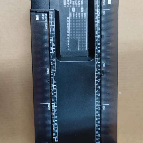 CP1E-N60SDT1-D 议价