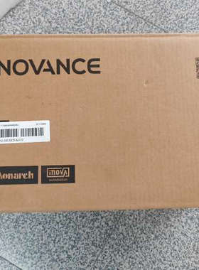 #电机汇川电机MS1H2-20C30-A331Z  议价