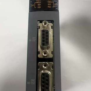 模块QJ71C24N 202 议价