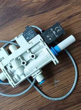 费斯托真空生器 609172  OVEL-10-L-15-议价