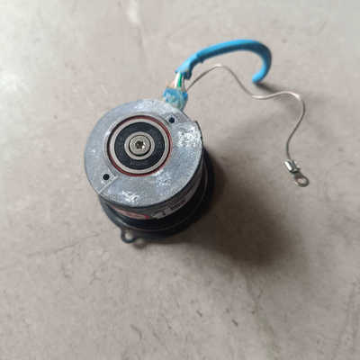 SICK西克编码器SRS50-HZA0-S21议价