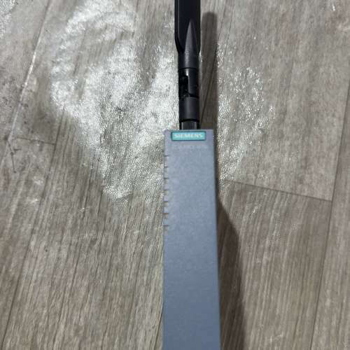 SIMATIC NET IWLAN Client M议价