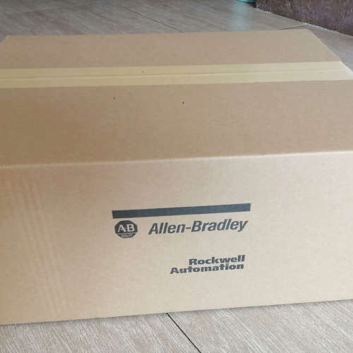 2711P-T10C4A8  议价