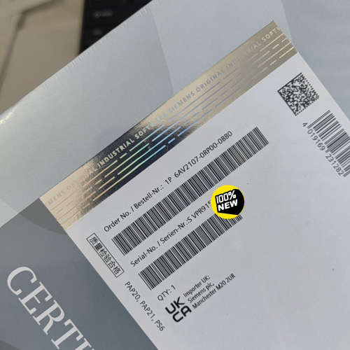 6AV2107-0RP00-0BB0，议价