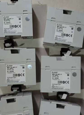 FX5-ENETIP，，19年产品议价