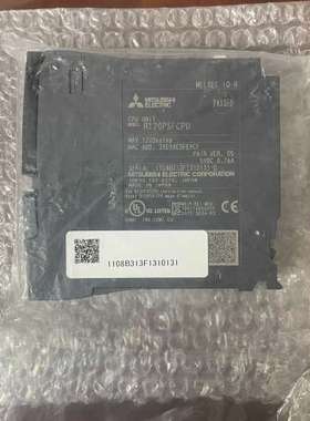 (议价）模块R120PSFCPU，如下图所示，原