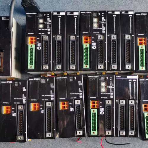 CPM2C-S110C 模块议价