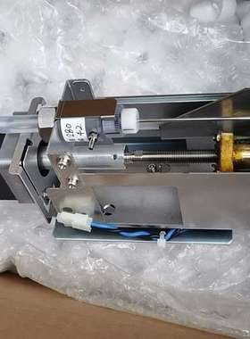 (议价）希森美康 XE-21H XE-2100 SYRINGE UN