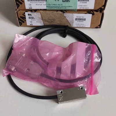 RENISHAW雷尼绍 RGH24X15A00A，读数头 原议价