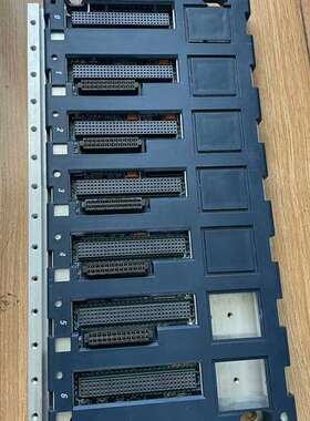 GE底座IC695CHS007，，所示，议价