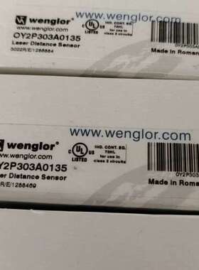 0Y2P303A0135 P1KH006议价