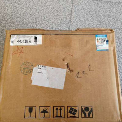 #电机台达电机ECM-B3M-E21320RS1 正议价