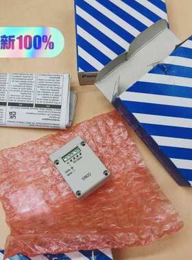 （议价)AFPX-COM3模块，202