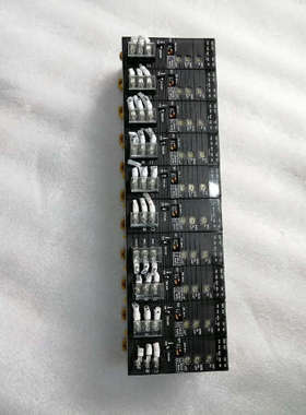 CJ1W-CLK21-V1，议价