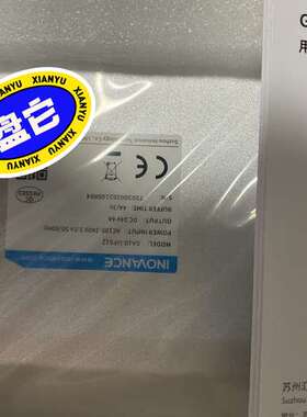 GA10-UPS12，！原厂东西都在议价