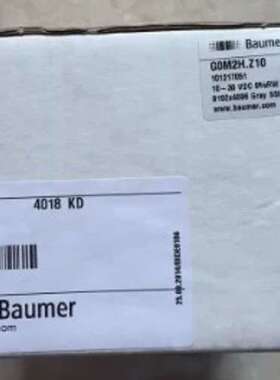 G0M2H.Z10GOM2H GM400.Z52 baum议价