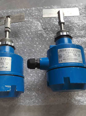 :ZPO-AAS 转速:1RPM议价