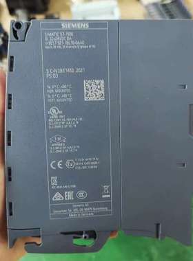 (议价）6ES7521-1BL10-0AA0：图，，功