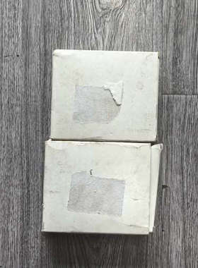 AB安全继电器MSR127RP 440R-N23135-R议价